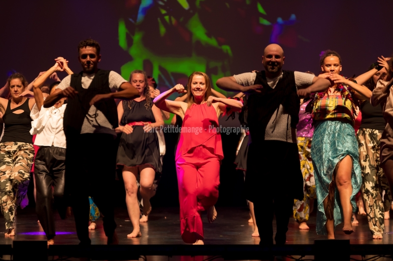 Gala_AJSLM_2024-05-23_marc_petitdemange_23h36m47_2235_Web