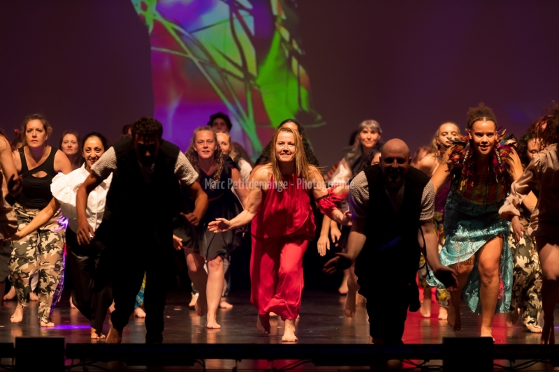 Gala_AJSLM_2024-05-23_marc_petitdemange_23h36m47_2236_Web