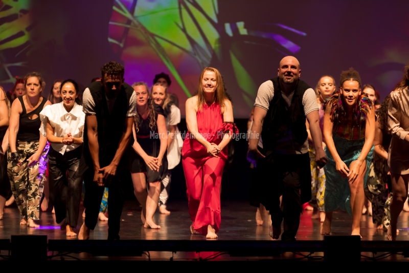 Gala_AJSLM_2024-05-23_marc_petitdemange_23h36m48_2237_Web