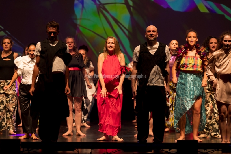 Gala_AJSLM_2024-05-23_marc_petitdemange_23h36m49_2238_Web