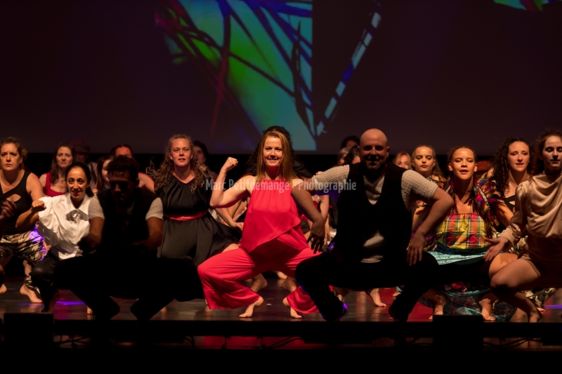 Gala_AJSLM_2024-05-23_marc_petitdemange_23h36m49_2239_Web