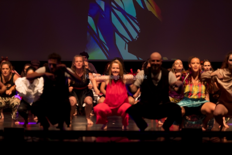 Gala_AJSLM_2024-05-23_marc_petitdemange_23h36m50_2240_Web