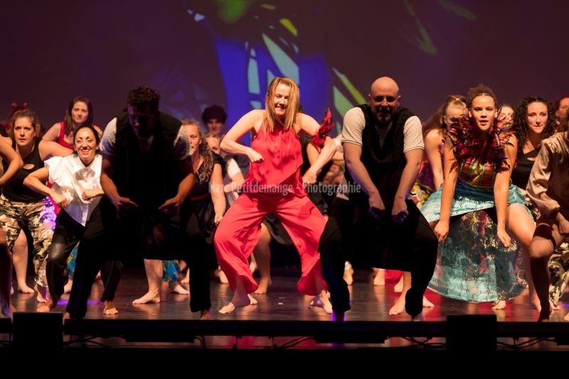 Gala_AJSLM_2024-05-23_marc_petitdemange_23h36m51_2241_Web