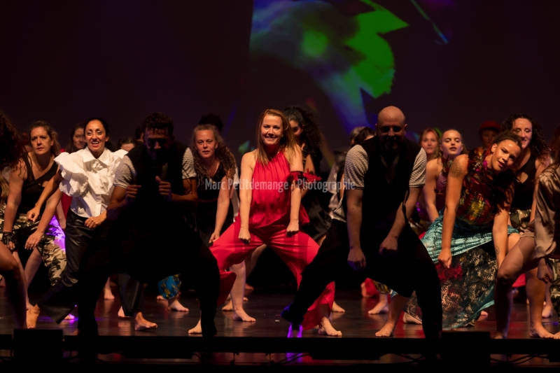 Gala_AJSLM_2024-05-23_marc_petitdemange_23h36m51_2242_Web