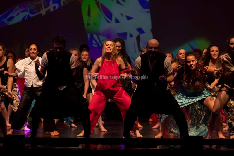 Gala_AJSLM_2024-05-23_marc_petitdemange_23h36m52_2243_Web