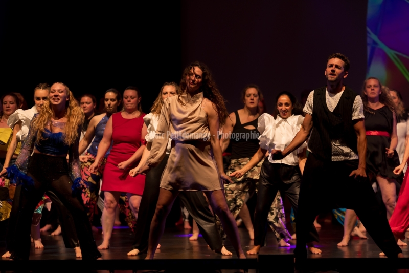 Gala_AJSLM_2024-05-23_marc_petitdemange_23h36m53_2244_Web