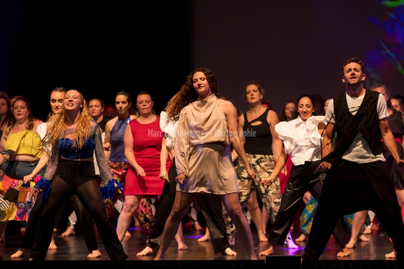 Gala_AJSLM_2024-05-23_marc_petitdemange_23h36m54_2245_Web