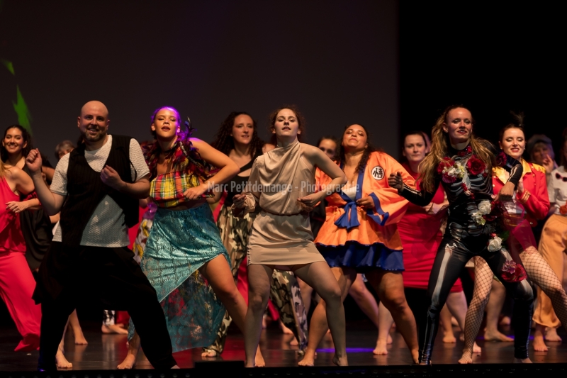 Gala_AJSLM_2024-05-23_marc_petitdemange_23h36m55_2246_Web