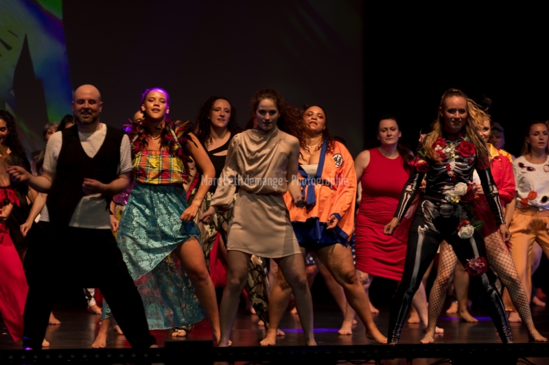 Gala_AJSLM_2024-05-23_marc_petitdemange_23h36m56_2247_Web