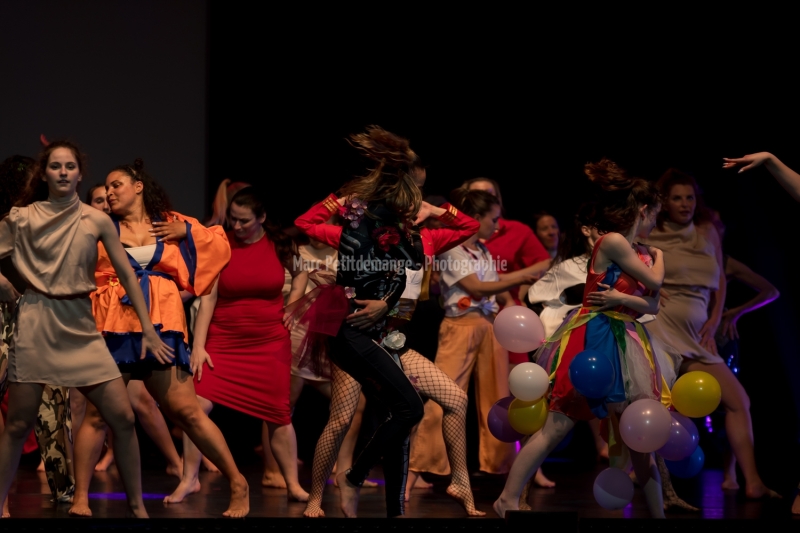 Gala_AJSLM_2024-05-23_marc_petitdemange_23h36m58_2249_Web