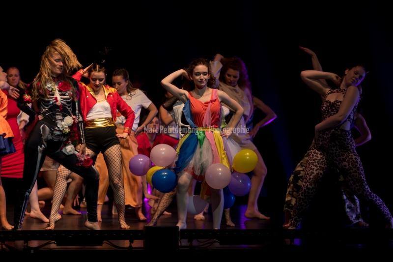 Gala_AJSLM_2024-05-23_marc_petitdemange_23h36m58_2250_Web