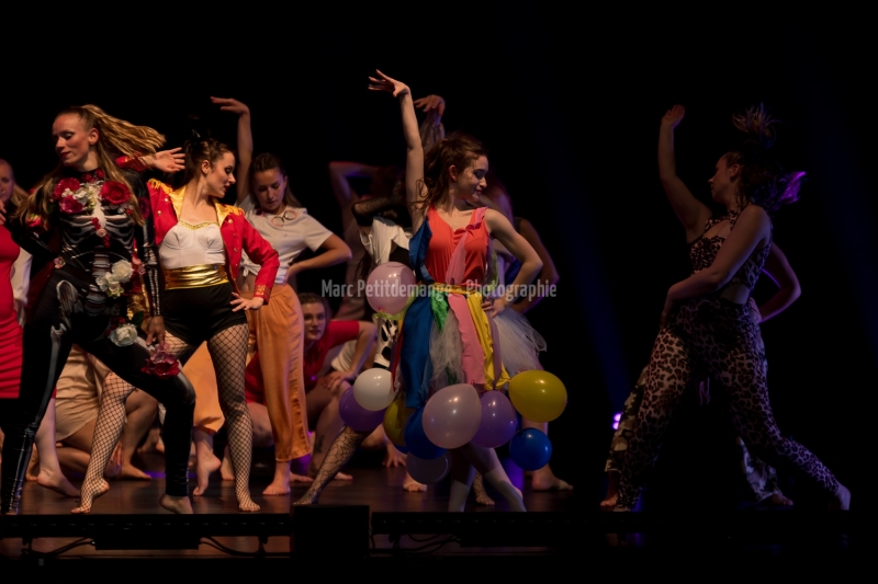 Gala_AJSLM_2024-05-23_marc_petitdemange_23h36m59_2251_Web