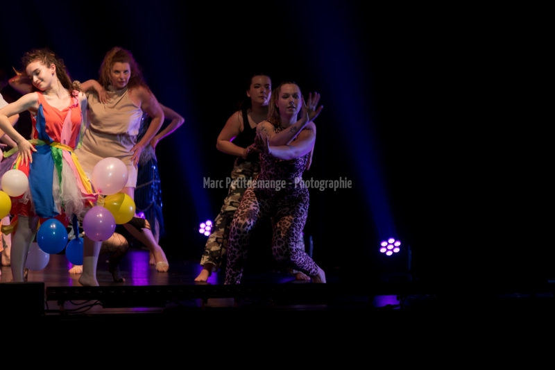 Gala_AJSLM_2024-05-23_marc_petitdemange_23h37m00_2253_Web