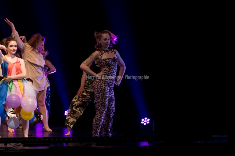 Gala_AJSLM_2024-05-23_marc_petitdemange_23h37m01_2254_Web