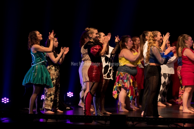 Gala_AJSLM_2024-05-23_marc_petitdemange_23h37m04_2257_Web