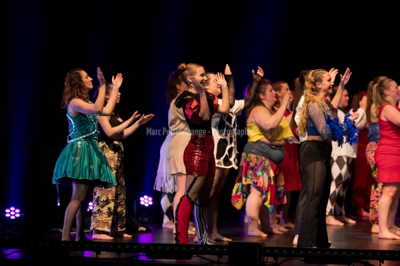 Gala_AJSLM_2024-05-23_marc_petitdemange_23h37m05_2258_Web