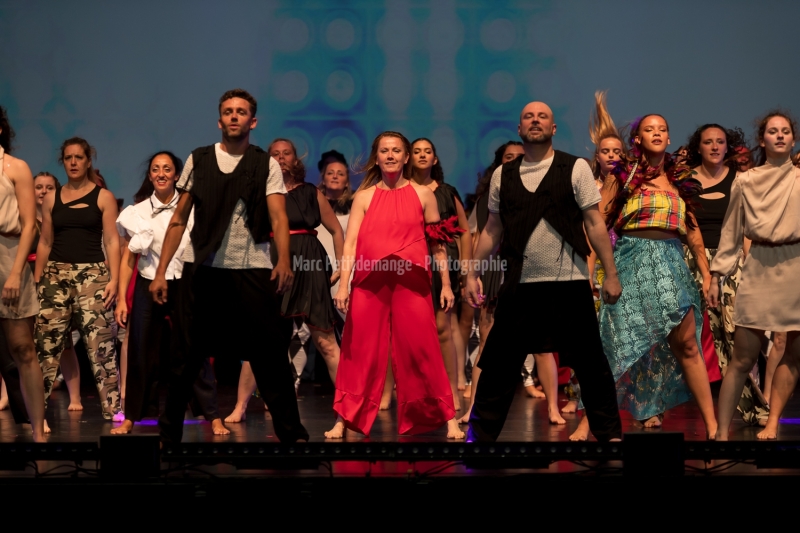 Gala_AJSLM_2024-05-23_marc_petitdemange_23h37m07_2260_Web