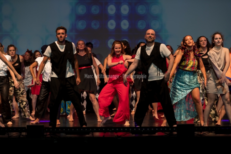 Gala_AJSLM_2024-05-23_marc_petitdemange_23h37m08_2261_Web