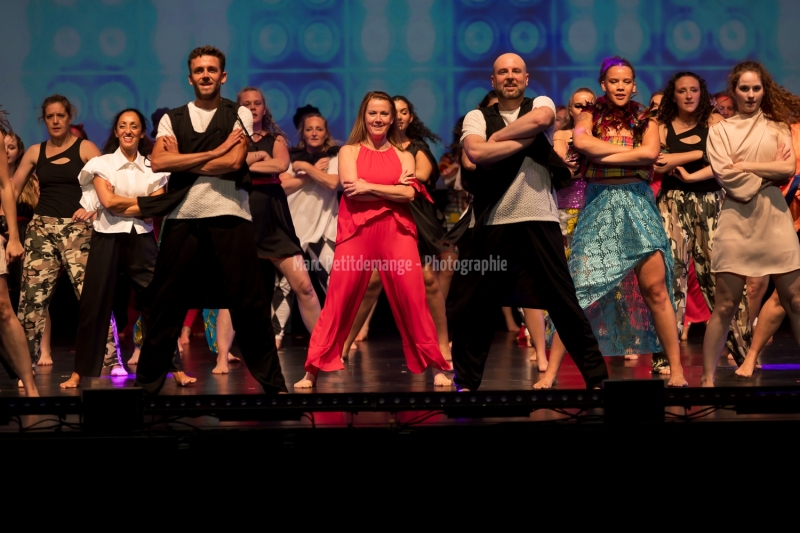 Gala_AJSLM_2024-05-23_marc_petitdemange_23h37m10_2262_Web