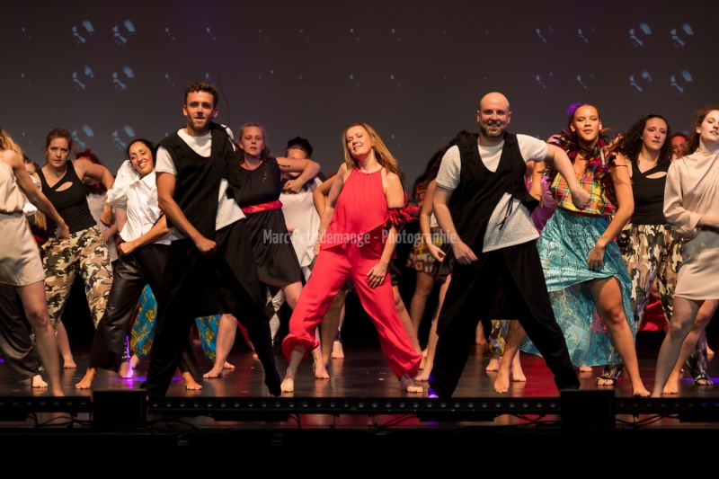 Gala_AJSLM_2024-05-23_marc_petitdemange_23h37m12_2263_Web