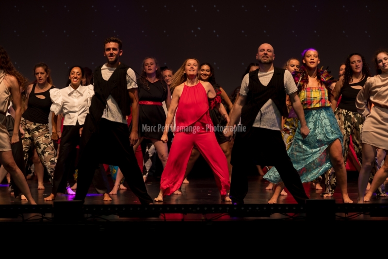 Gala_AJSLM_2024-05-23_marc_petitdemange_23h37m12_2264_Web