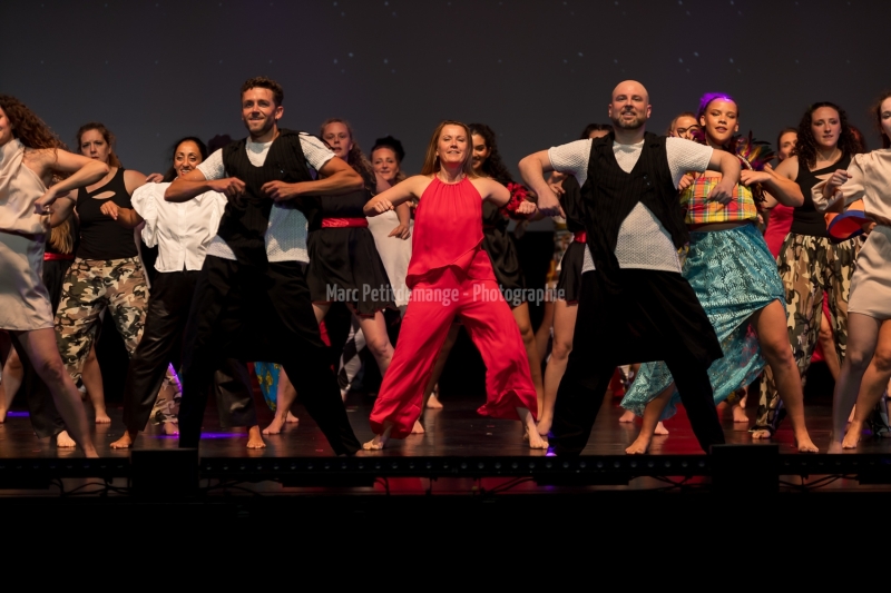 Gala_AJSLM_2024-05-23_marc_petitdemange_23h37m13_2265_Web