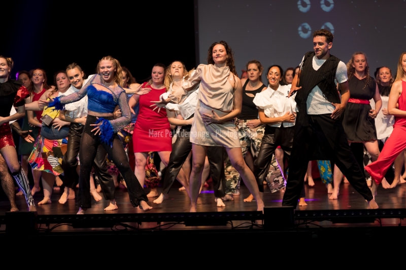 Gala_AJSLM_2024-05-23_marc_petitdemange_23h37m15_2266_Web