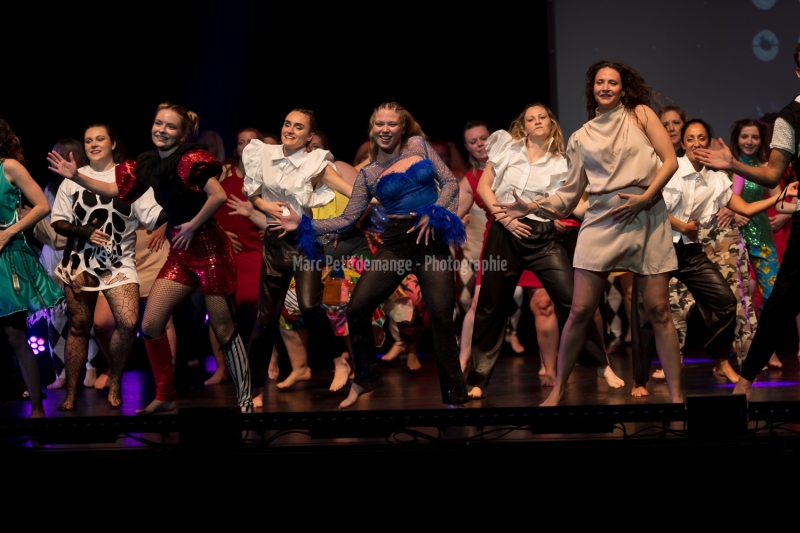 Gala_AJSLM_2024-05-23_marc_petitdemange_23h37m15_2267_Web