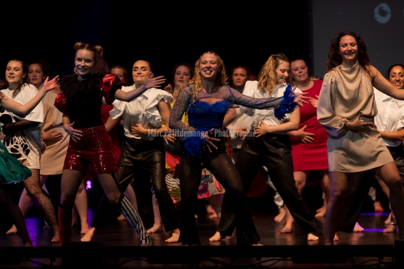 Gala_AJSLM_2024-05-23_marc_petitdemange_23h37m18_2269_Web