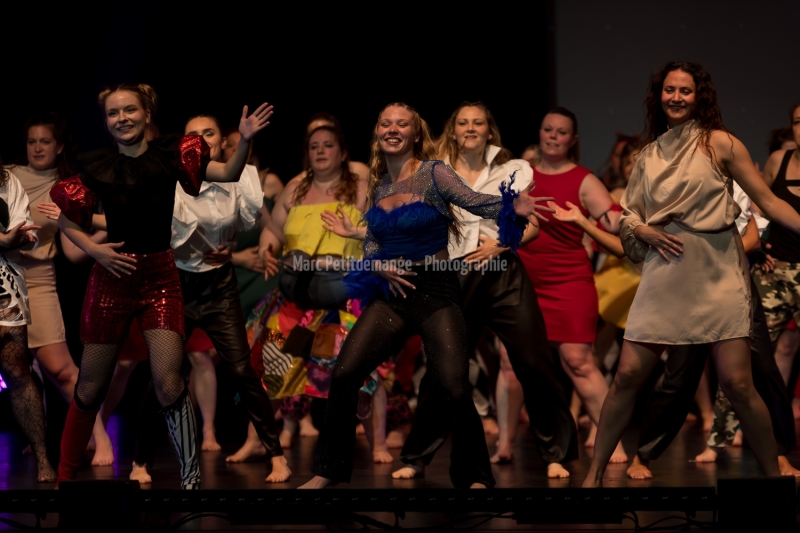 Gala_AJSLM_2024-05-23_marc_petitdemange_23h37m19_2270_Web