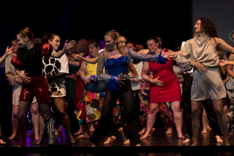 Gala_AJSLM_2024-05-23_marc_petitdemange_23h37m20_2272_Web