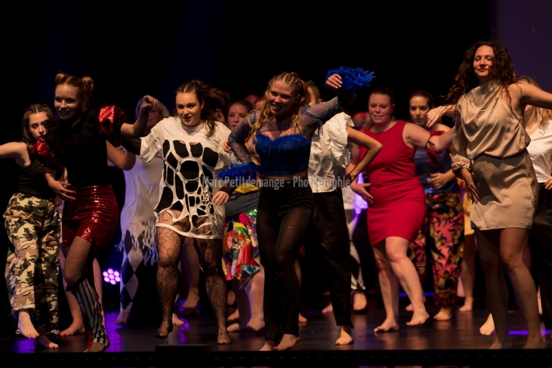 Gala_AJSLM_2024-05-23_marc_petitdemange_23h37m21_2273_Web