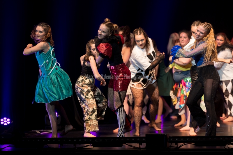 Gala_AJSLM_2024-05-23_marc_petitdemange_23h37m22_2274_Web