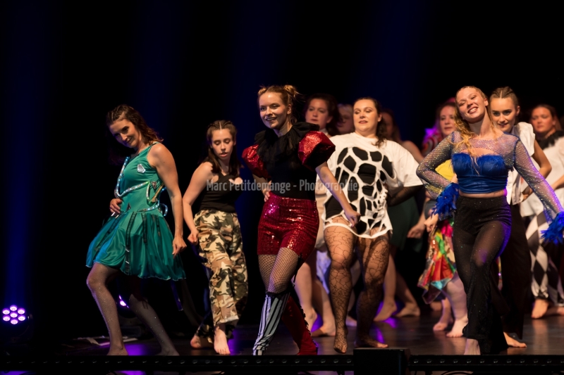 Gala_AJSLM_2024-05-23_marc_petitdemange_23h37m22_2275_Web