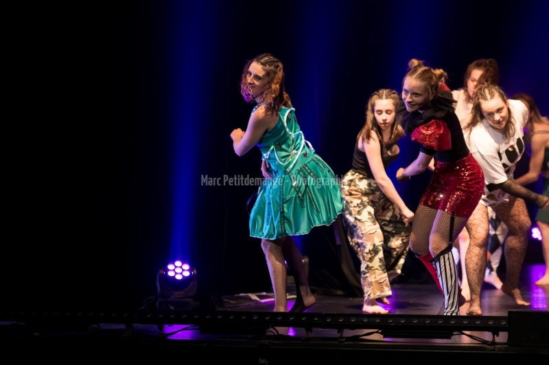 Gala_AJSLM_2024-05-23_marc_petitdemange_23h37m23_2276_Web