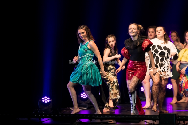 Gala_AJSLM_2024-05-23_marc_petitdemange_23h37m24_2277_Web