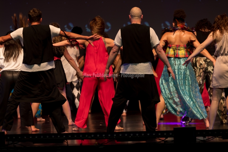 Gala_AJSLM_2024-05-23_marc_petitdemange_23h37m28_2279_Web