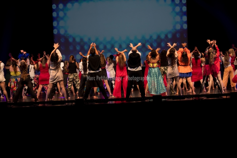 Gala_AJSLM_2024-05-23_marc_petitdemange_23h37m29_2280_Web