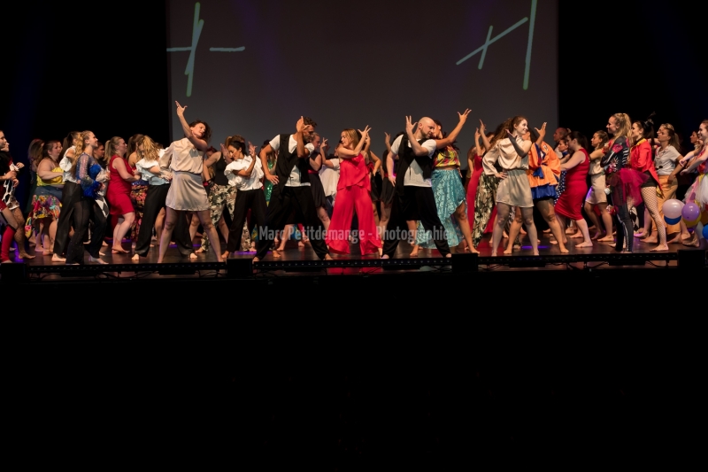 Gala_AJSLM_2024-05-23_marc_petitdemange_23h37m35_2282_Web