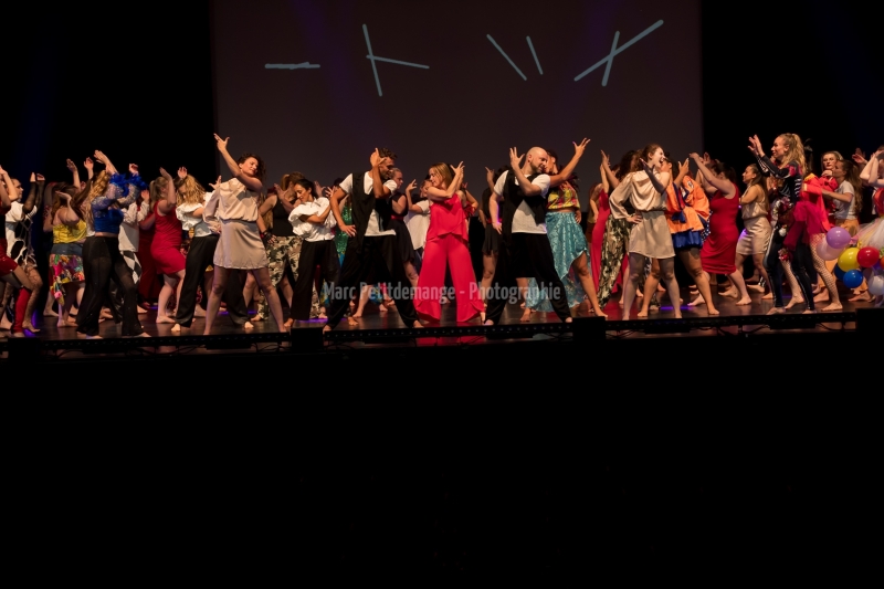 Gala_AJSLM_2024-05-23_marc_petitdemange_23h37m36_2283_Web