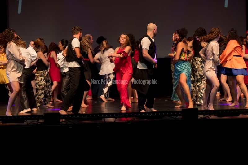 Gala_AJSLM_2024-05-23_marc_petitdemange_23h37m38_2284_Web