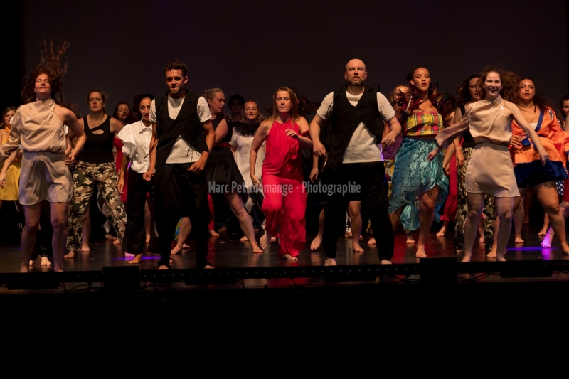 Gala_AJSLM_2024-05-23_marc_petitdemange_23h37m38_2285_Web