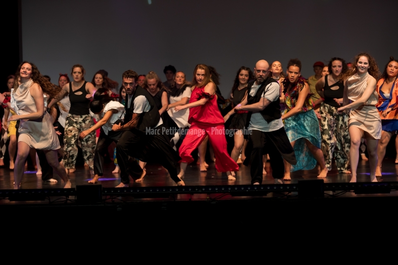 Gala_AJSLM_2024-05-23_marc_petitdemange_23h37m40_2286_Web