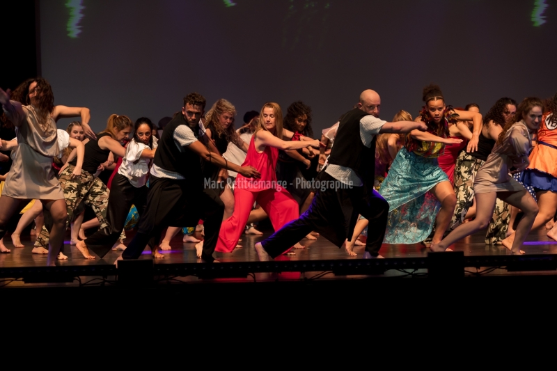 Gala_AJSLM_2024-05-23_marc_petitdemange_23h37m41_2287_Web