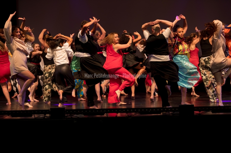 Gala_AJSLM_2024-05-23_marc_petitdemange_23h37m42_2288_Web