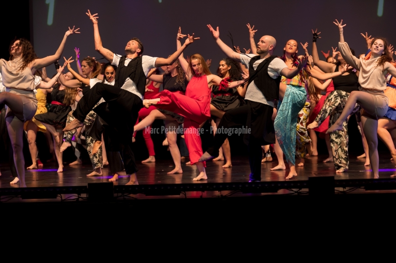 Gala_AJSLM_2024-05-23_marc_petitdemange_23h37m43_2289_Web