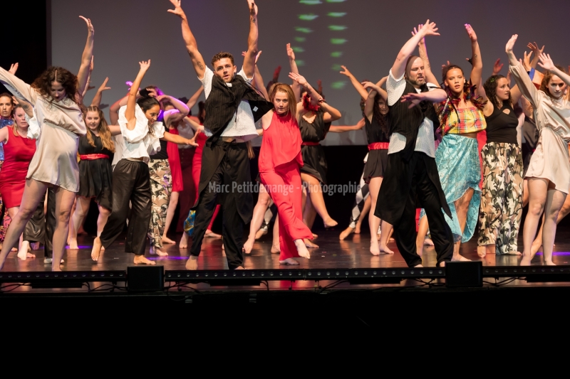 Gala_AJSLM_2024-05-23_marc_petitdemange_23h37m46_2290_Web