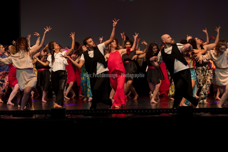 Gala_AJSLM_2024-05-23_marc_petitdemange_23h37m46_2291_Web