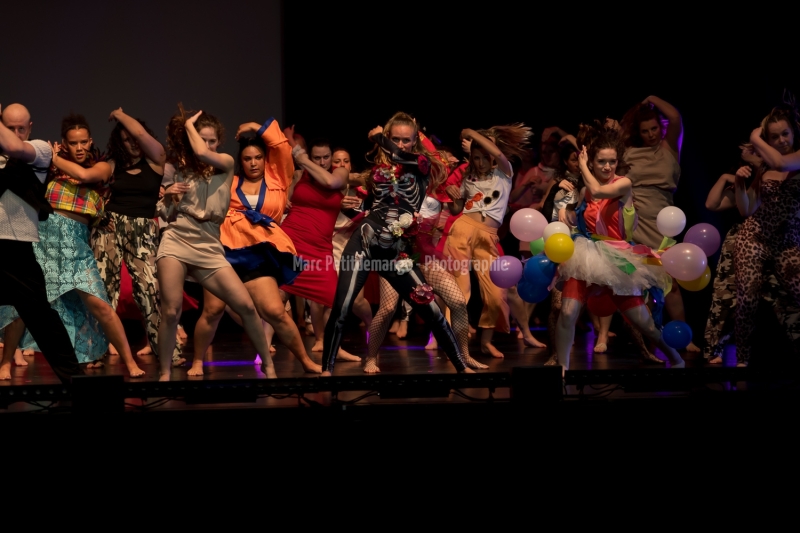 Gala_AJSLM_2024-05-23_marc_petitdemange_23h37m48_2292_Web