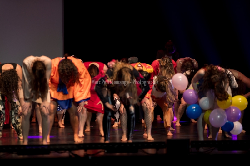 Gala_AJSLM_2024-05-23_marc_petitdemange_23h37m51_2294_Web